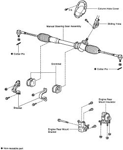 Click image to see an enlarged view