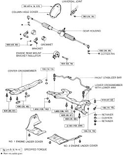 Click image to see an enlarged view