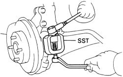 Click image to see an enlarged view