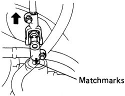 Click image to see an enlarged view