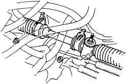 Click image to see an enlarged view