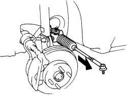 Click image to see an enlarged view