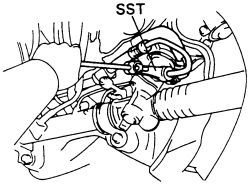 Click image to see an enlarged view