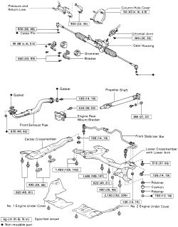 Click image to see an enlarged view