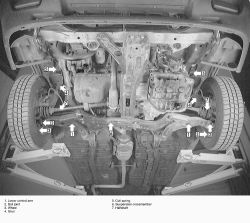 Click image to see an enlarged view