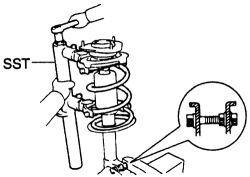 Click image to see an enlarged view