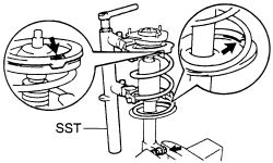 Click image to see an enlarged view