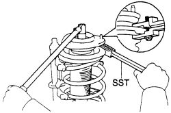 Click image to see an enlarged view