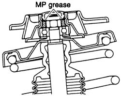 Click image to see an enlarged view