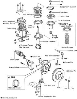 Click image to see an enlarged view