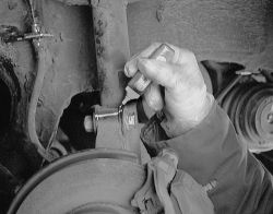 Click image to see an enlarged view