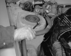 Click image to see an enlarged view