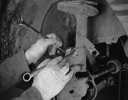 Click image to see an enlarged view