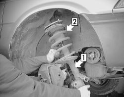 Click image to see an enlarged view