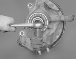 Click image to see an enlarged view