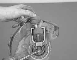 Click image to see an enlarged view