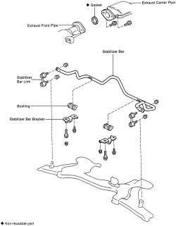 Click image to see an enlarged view