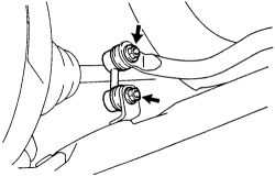 Click image to see an enlarged view