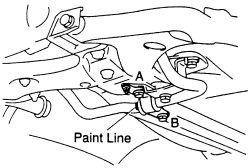 Click image to see an enlarged view