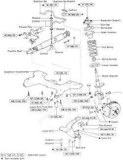 Click image to see an enlarged view