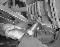 Click image to see an enlarged view