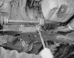 Click image to see an enlarged view