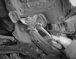 Click image to see an enlarged view