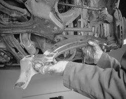 Click image to see an enlarged view