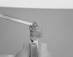 Click image to see an enlarged view