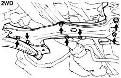 Click image to see an enlarged view