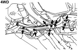 Click image to see an enlarged view