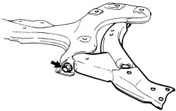 Click image to see an enlarged view