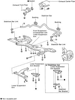 Click image to see an enlarged view