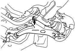 Click image to see an enlarged view