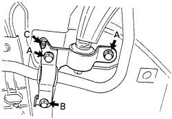 Click image to see an enlarged view