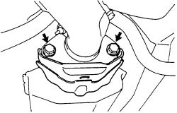 Click image to see an enlarged view