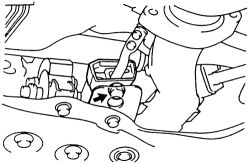 Click image to see an enlarged view