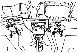 Click image to see an enlarged view