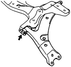 Click image to see an enlarged view