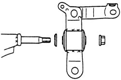 Click image to see an enlarged view