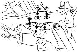 Click image to see an enlarged view