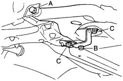 Click image to see an enlarged view