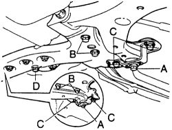 Click image to see an enlarged view