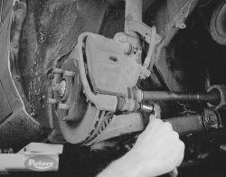 Click image to see an enlarged view