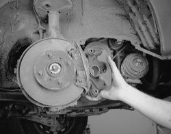 Click image to see an enlarged view