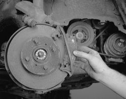 Click image to see an enlarged view