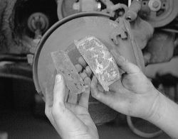 Click image to see an enlarged view