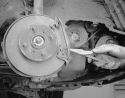 Click image to see an enlarged view