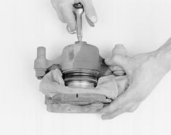 Click image to see an enlarged view