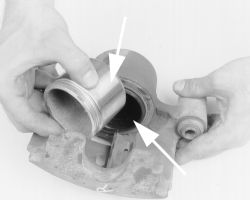 Click image to see an enlarged view